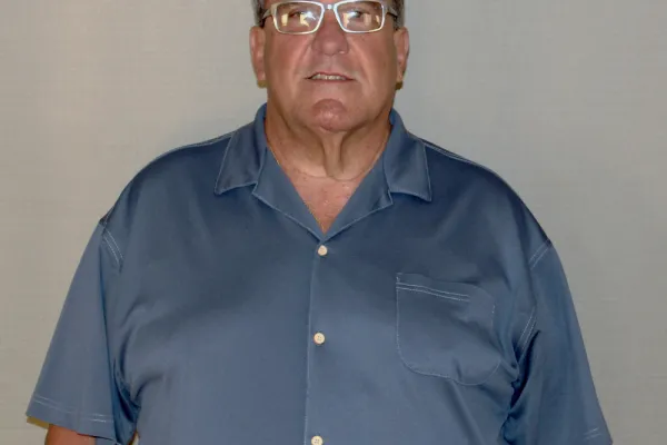 joe_carlson.jpg
