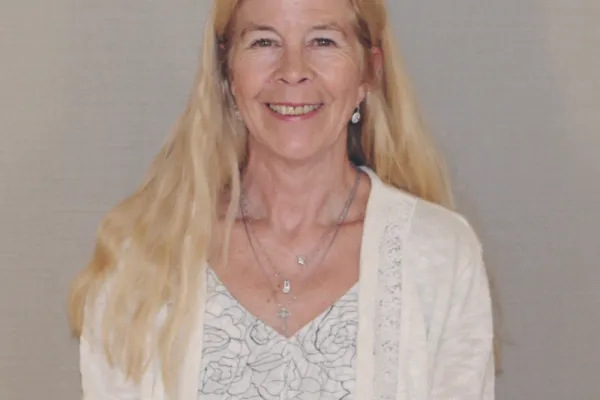 lynne_starbard.jpg