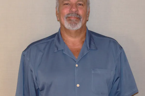 paul_soucy.jpg