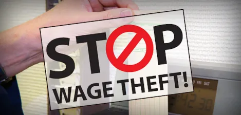 WageTheft.jpg